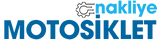 Konya Eskil Arası Motosiklet Nakliye